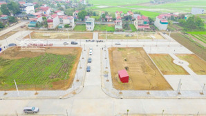 đất nền giá tốt tại mb xuân minh-thọ xuân, 150m2, 6m x 25m, vỉa hè 5m, đường 7.5m, giá chỉ 4.4tr/m2