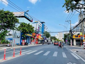 bán đất tại xa lộ hà nội, phước long a, quận 9, tp.hcm, 7,19 tỷ, 77m2 hạng hiếm