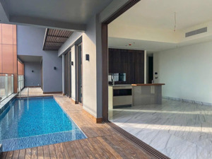 bán gấp căn hộ define giá tốt nhất thị trường 3pn+1pn nhỏ 325m2 35,2 tỷ