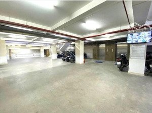cho thuê văn phòng quận 3 - đường cao thắng, dt: 50m2 - 80m2 - 120m2, giá ưu đãi, sàn vuông vức