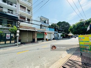 vip độc nhất! lô đất 2 mặt tiền 6.1tỷ hxh 6m đ. hồ bá phấn, ngay xlhn, ga metro phước long a 500m