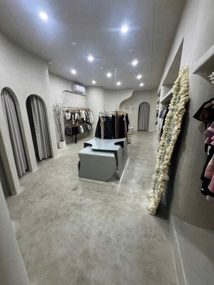 cho thuê nhà 1 trệt 1 lầu đường nguyễn việt hồng, giá 21 triệu