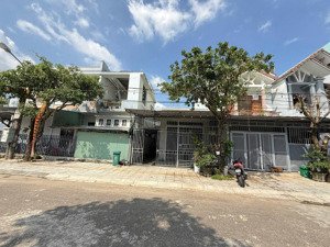 cần ra sớm căn nhà đường bế văn đàn, tam kỳ, s=150m2, chính chủ sh riêng, giá tốt cho ai chọn sớm
