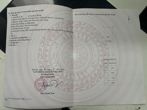 lô lk14- ô 19 khu đô thị ceo2 liêm tuyền