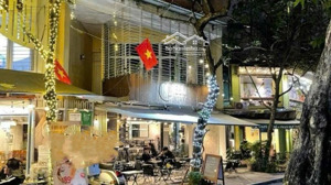 cho thuê nhà riêng tại chung cư c1 thành công, 15 triệu vnd, 50 m2