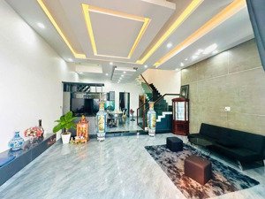 nhà đẹp giá rẻ chỉ 800tr/80m2 tại xã an điền, bến cát, bình dương -đang cho thuê 6tr/th, hợp đầu tư