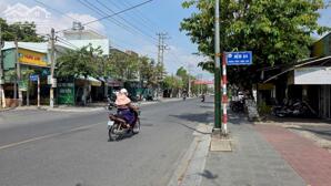 Mặt Tiền Trần Hưng Đạo &#8211; Đất Đẹp, Vị Trí Vàng, 372m&#178; &#8211; Giá Tốt Nhất!