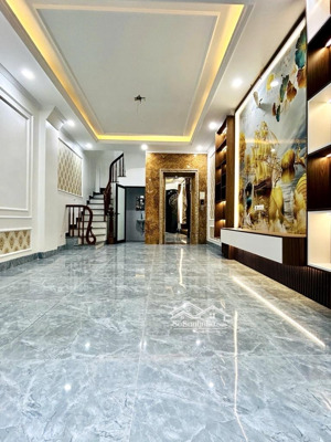 siêu phẩm tại tứ hiệp thanh trì