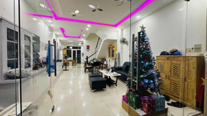 bán nhà 3 tầng kđt phước long a, phường phước long, thành phố nha trang