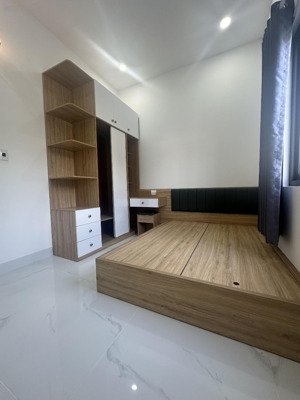 bán nhà mặt phố, phường tân hạnh, biên hòa, đồng nai, 3,6 tỷ, 200m2 4 tầng hoàn công