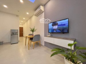 nhà 14p 1mb cần sang nhượng hđkd ổn định 06 năm ở phú nhuận - đang có lợi nhuận tốt