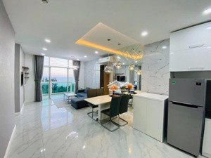 bán nhanh căn 2pn lầu 5 block c, hiện vẫn đang là hđmb giá thương lượng cực mạnh