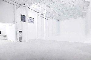 sang nhượng studio siêu rộng tại trung tâm quận 11