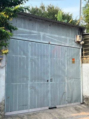 cho thuê vào ở ngay 80m2, 8,5 triệu/tháng, cát lái, quận 2, tp. hcm