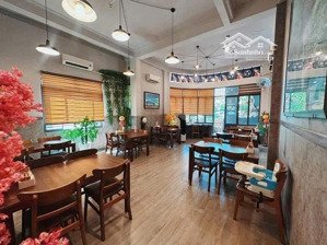 cho thuê lô góc trung tâm thành phố vị trí đắc địa