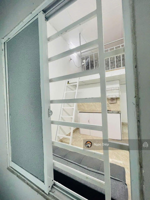 bán dãy trọ 8pn, 8wc, 200m2 tại phường 12, gò vấp, 1,25 tỷ, đẹp xuất sắc, giá chỉ từ 1,25 tỷ, shr