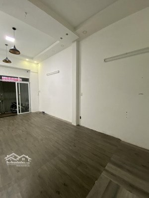 cho thuê mặt bằng kinh doanh mặt tiền đường gò dầu, quận tân phú