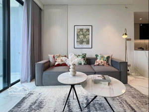 cho thuê gấp căn hộ 2 pn, 2 wc tại remax plaza, giá 11 triệu/tháng, 91m2. lh 0932 874 796 - hoà