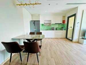 cho thuê căn hộ ct1 riverside luxury view trực diện sông 75m2 đầy đủ nội thất đẹp 0901911446