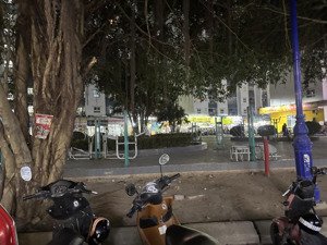 bán kiot 34m2 kinh doanh 6 tòa b1.4 kđt thanh hà cineco 5, view sân sầm uất. 2.55 tỷ. vừa ở-vừa kd