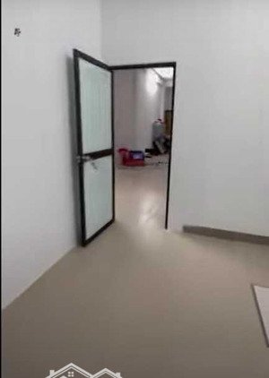 cho thuê cửa hàng mới xây ngõ 196 hồ tùng mậu, vị trí đắc địa, cơ hội kinh doanh