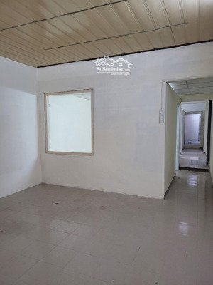 nhà hẻm đường 14, p. phước bình, quận 9, dt 80m2/4.7 tỷ