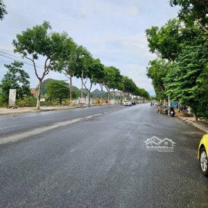 cho thuê nhà + kho bãi đường mai đăng chơn, hòa hải, ngũ hành sơn, đà nẵng