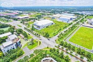  CHUYỂN NHƯỢNG 3000M² ĐẤT SẴN XƯỞNG VÀ VĂN PHÒNG 400M² TẠI ĐIỆN BÀN