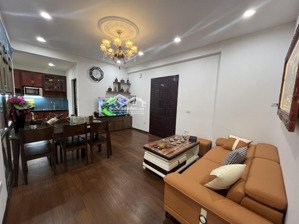 giá ưu đãi bán căn hộ chung cư tại đội cấn, 5,7 tỷ, 84 m2