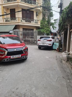 bán mảnh đất phố nguyễn khánh toàn, cầu giấy, dt 140m, mt 10m, xây toàn ccmn hoặc văn phòng quá đẹp