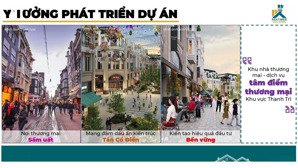 bán gấp đất nền dự án palmy biztown, 75m2, giá thỏa thuận, tại phan trọng tuệ, thanh trì, hn