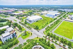 chuyển nhượng 3000m đất sẵn xưởng và văn phòng 400m tại điện bàn