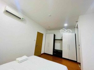 bán nr đẹp xuất sắc 5,6 tỷ, 50,3m2 tại võ nguyên giáp, mỹ an, ngũ hành sơn, đà nẵng