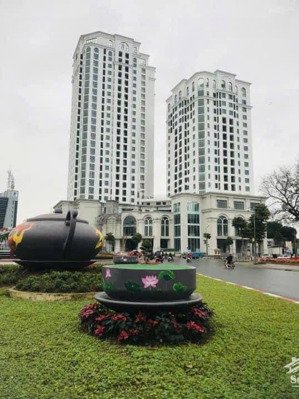căn hộ 2pn giá ngoại giao thấp nhất thị trường tại chung cư prime thái nguyên
