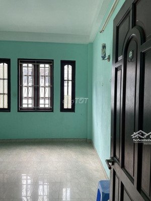 cho thuê phòng đường lý thường kiệt, quận 10, 16m2