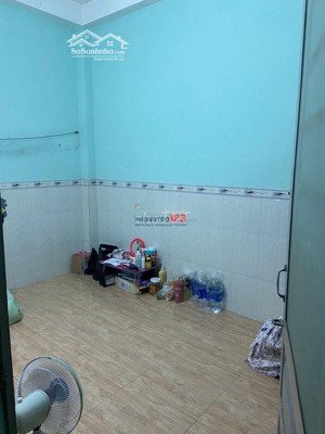 cho thuê phòng giá rẻ đường lý thường kiệt, quận 10
