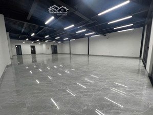 cho thuê tòa văn phòng đường nguyễn hữu thọ, khuê trung, cẩm lệ, đà nẵng