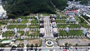 bán nhà 4 tầng tại khu đô thị mipeco nha trang, giá siêu hời chỉ với 10,5 tỷ, 101,2m2