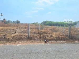 650tr nhựa phước an 5x43m full thổ cư gần kcn hiệp thạnh