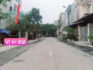 Bán đất Sau Núi, Hội Hợp, Vĩnh Yên, Vĩnh Phúc