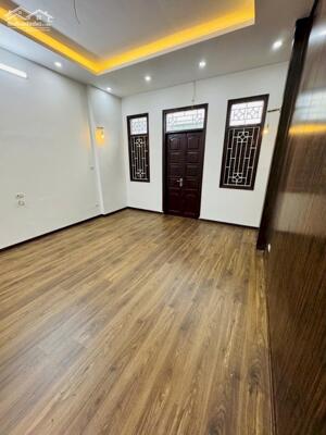 Bán Tòa CHDV 12 phòng khép kín tại Đường Láng - Ngã Tư Sở- Quận Đống Đa