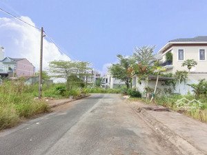 đất hiếm giá tốt, đầu tư sinh lời nhanh chóng, giá 3.9 tỷ, 150m2