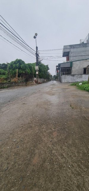 bán đất tại đông hà, đông hưng, thái bình, 5,3 tỷ, 200 m2