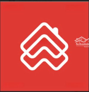 cần bán 50m2 đất ngõ nam dư, trung tâm chợ, cầu thanh trì vành đai 3