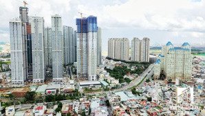 cần tiền bán gấp mặt tiền nguyễn trung trực- sát bến thành-dt: 1100m2-30x35m-xd:5h16t giá 3380 tỷ