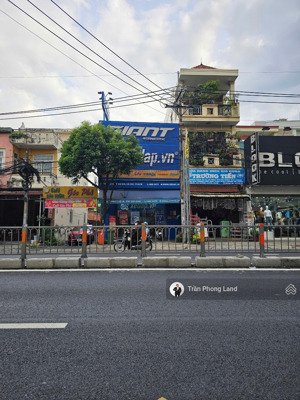 chính chủ cho thuê nhà góc 2 mặt tiền 22 tỉnh lộ 8, tt. củ chi, h. củ chi, tp. hcm, 0908140491