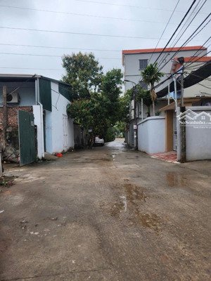 bán nhà đẹp giá tốt khu vực xuân phương! nhà đẹp phố xuân phương nam từ liêm