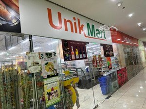 tầng 1 khối shophouse đế dự án imperia 203 nguyễn huy tưởng. lh ngay