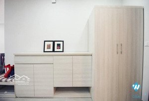 cho thuê căn hộ cao cấp mới tinh tại tòa nhà mới ciputra, hà nội