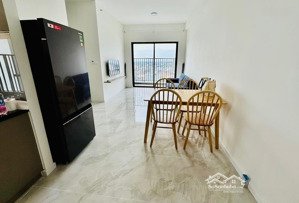 chủ cần tiền nên bán gấp căn hộ siêu xinh pn-techcons 2 tỷ 6 72m2 2pn shr full nội thất